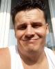 Tony is single in Point Lookout, NY USA