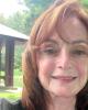 Judy is single in Florham Park, NJ USA
