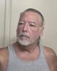Randall is single in Kissee Mills, MO USA