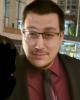 Robb is single in Wallingford, CT USA