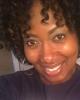 Hulima is single in Newhall, CA USA