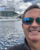 Kenneth is single in New Bern, NC USA