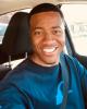 Josiah is single in Sacramento, CA USA