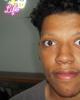Kevin is single in Charleston, SC USA