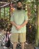 Keaton is single in Zephyrhills, FL USA