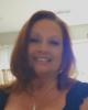 Pamela is single in Saint James, MO USA