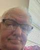 Christopher is single in Harrison, MI USA