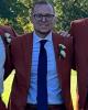 Rob is single in West Hartford, CT USA