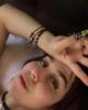 Annabella is single in Dallas, TX USA