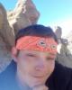 Izell is single in Bloomfield, NM USA