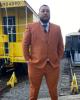 Luis is single in Montebello, CA USA