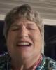 Babs is single in Georgetown, DE USA