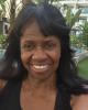 Diana is single in Joppa, MD USA