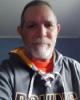 Brian is single in Holliston, MA USA