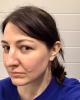 Kate is single in Waltham, MA USA