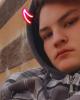 Isaiah is single in Redding, CA USA