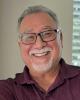 Glenn is single in Rocklin, CA USA