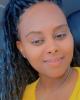 Mary is single in Worthington, MN USA
