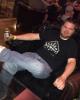 Scott is single in Rochester, MN USA
