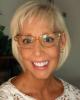 Laura is single in Sabetha, KS USA