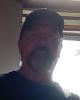 Johnny is single in Pomeroy, OH USA