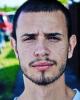 Christian is single in Poinciana, FL USA