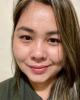 Joph is single in Jamaica, NY USA