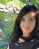 Mirabel is single in Seattle, WA USA
