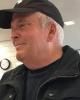 Tim is single in Grimes, IA USA