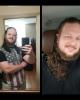 Arik is single in Amsterdam, NY USA