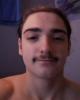 Aden is single in Forks, WA USA