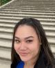 Kay is single in South Houston, TX USA