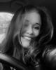 Sammyjo is single in Oakmont, PA USA