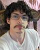Daniel is single in Richmond, NH USA