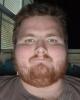 Tyler is single in Lothian, MD USA