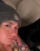 Whiplashactual is single in Crestwood, KY USA