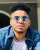 Tyrell is single in South Norfolk, VA USA