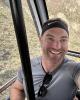 James is single in Venetia, PA USA
