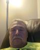 Richie is single in Summit, MS USA