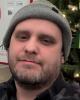 Josh is single in Pompano Beach, FL USA