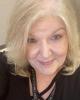 Tracey is single in Prague, OK USA