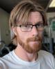 Chris is single in Gilbert, SC USA