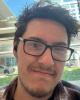 Jacob is single in Rootstown, OH USA