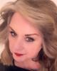 Jodi is single in Richlands, NC USA