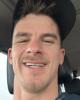 Thomas is single in Burin, NL CAN