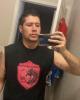 Mario is single in Buckley AFB, CO USA