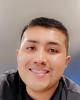 Carlos is single in Aurora, CO USA