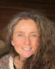 Diana is single in East Rockaway, NY USA