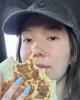 Dani is single in Markham, ON CAN