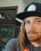 Tristin is single in Durango, CO USA